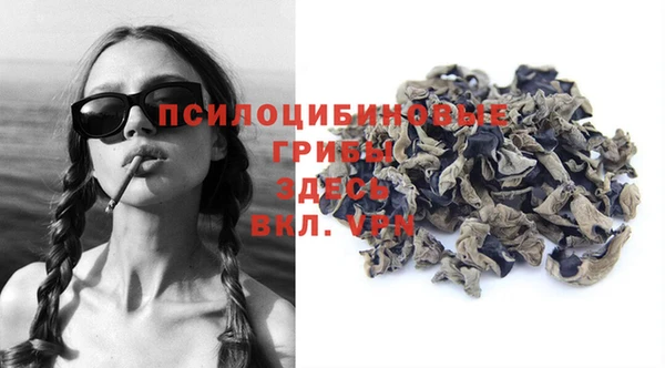 прущий лед Красноперекопск